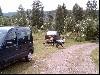 2003_0308_085940AA.jpg